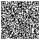 QR code with Sammy's Place contacts