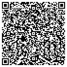 QR code with Wizards Wyeth Digital contacts