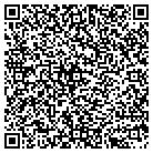 QR code with Osceola Towing & Recovery contacts