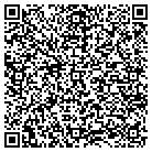 QR code with Motorville Audi-Nissan-Volks contacts