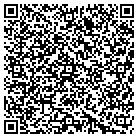 QR code with Mississppi Rver Rgnal Plg Comm contacts