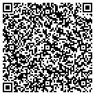 QR code with Brown's Carpet Cleaning contacts