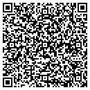 QR code with Eagles Nest contacts