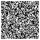 QR code with Laluzerne Transport LLC contacts