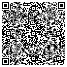 QR code with Miraz Restaurant Corp contacts