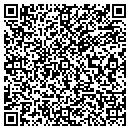QR code with Mike Lamberty contacts