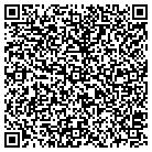 QR code with Gen Mach Tooling Development contacts