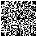 QR code with China I Buffet contacts