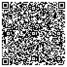 QR code with Management Advisory Service contacts