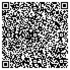 QR code with Darien Police Department contacts