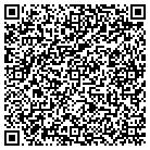 QR code with Chuch Christ At Perry Hill Rd contacts