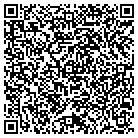 QR code with Kaaps Old World Chocolates contacts
