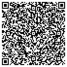 QR code with Head Start Port Edwards Center contacts