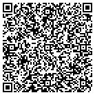 QR code with Buffalo Maintenance Department contacts