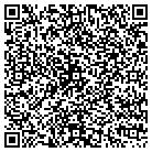 QR code with Jamie Ziegler Landscaping contacts