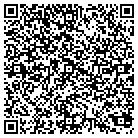 QR code with Professional Cmpt Solutions contacts