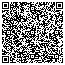 QR code with Critter Country contacts