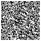 QR code with Moorehead & Rhodes contacts