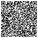 QR code with Self Image contacts