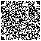 QR code with ENT Specialists Of Milwaukee contacts