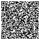 QR code with Plateco contacts
