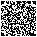 QR code with Strong Construction contacts