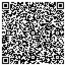QR code with Cliffs Mini Storage contacts