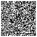 QR code with Owensby Michael contacts