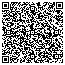 QR code with High Point Realty contacts
