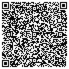 QR code with Public Hlth Srvc Fdrl Occptnl contacts