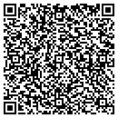 QR code with Cedar Springs Framing contacts