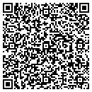 QR code with Stevensons Antiques contacts