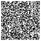 QR code with Specialty Prep Service contacts
