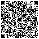 QR code with Bonstone Materials Corporation contacts