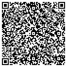 QR code with Audio Independence Ltd contacts