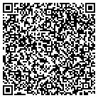 QR code with Main Street Market Whole Foods contacts