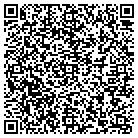QR code with Don Wagner Excavating contacts