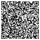 QR code with Apple Storage contacts
