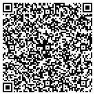 QR code with Creations By Barbara Anne contacts