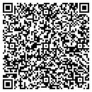 QR code with Madison Youth Choirs contacts