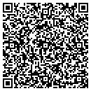 QR code with Uhlig Income Tax contacts