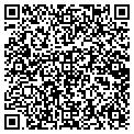 QR code with Kmart contacts