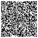 QR code with Wascott Town Garage contacts