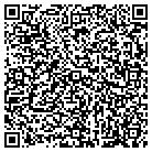 QR code with Bensing Secretarial Service contacts