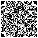 QR code with Glidden Assembly Of God contacts