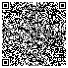QR code with Robertsdale Untd Mthdst Church contacts