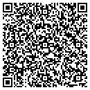 QR code with Klein & Co Inc contacts