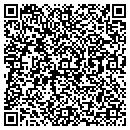 QR code with Cousins Subs contacts