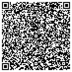 QR code with Bokare Designer Custom Framing contacts