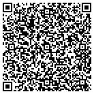 QR code with Schmidt's Towing & Body contacts